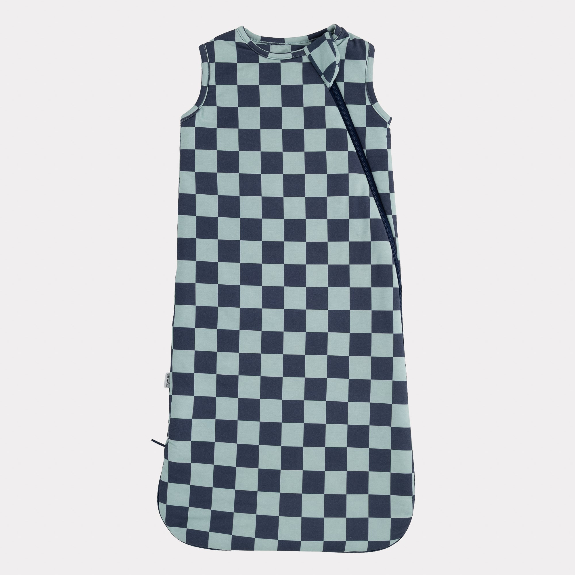 Sleep Bag | 1.0 TOG