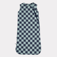 Blue Checks