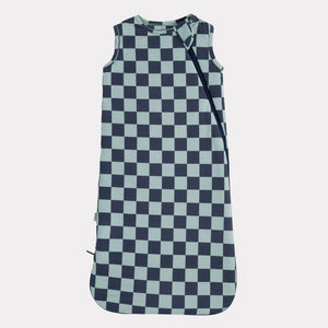 Blue Checks