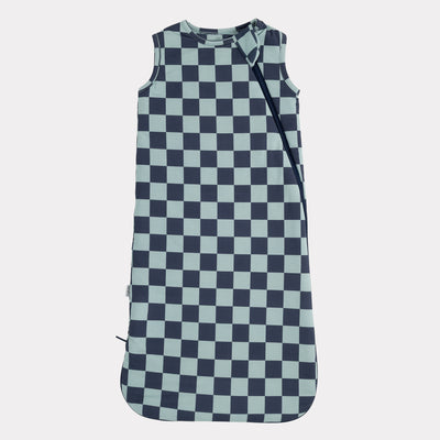 Blue Checks