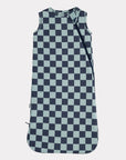 Sleep Bag | 1.0 TOG