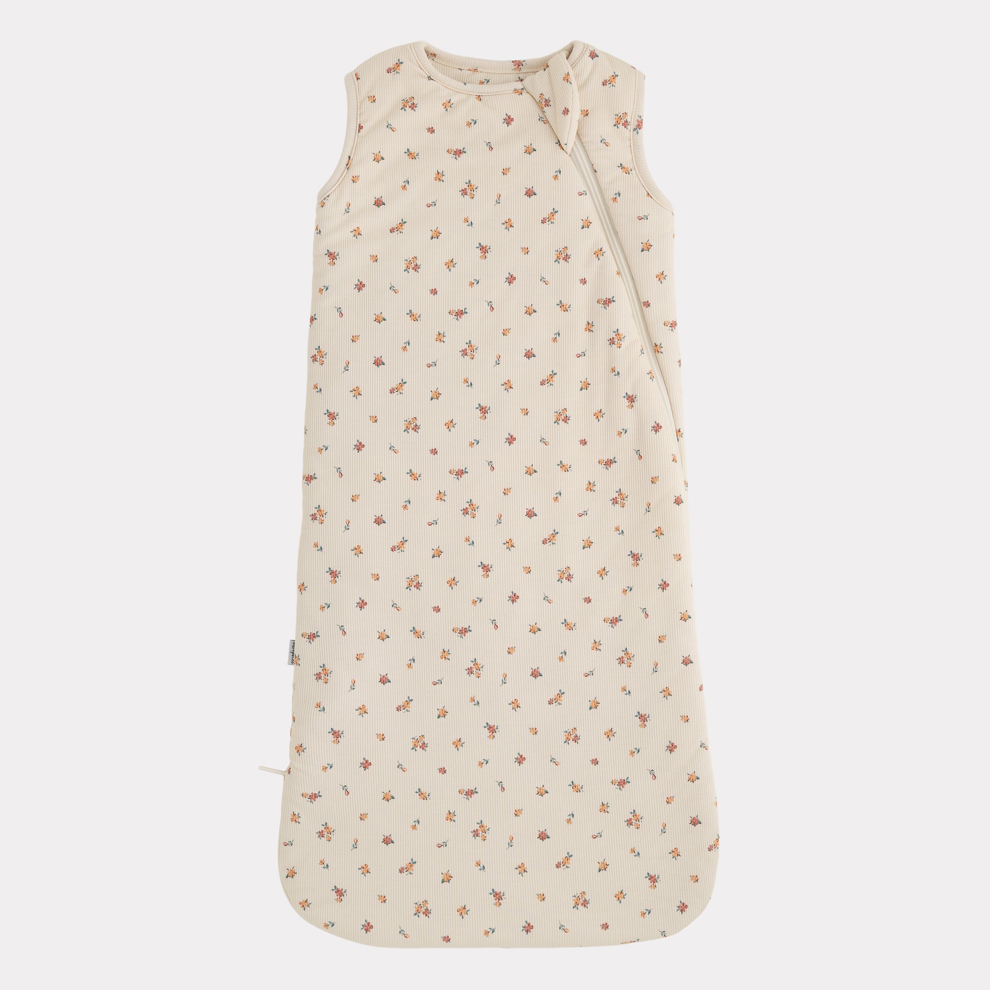 Sleep Bag | 1.0 TOG