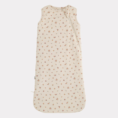 Sunrise Floral