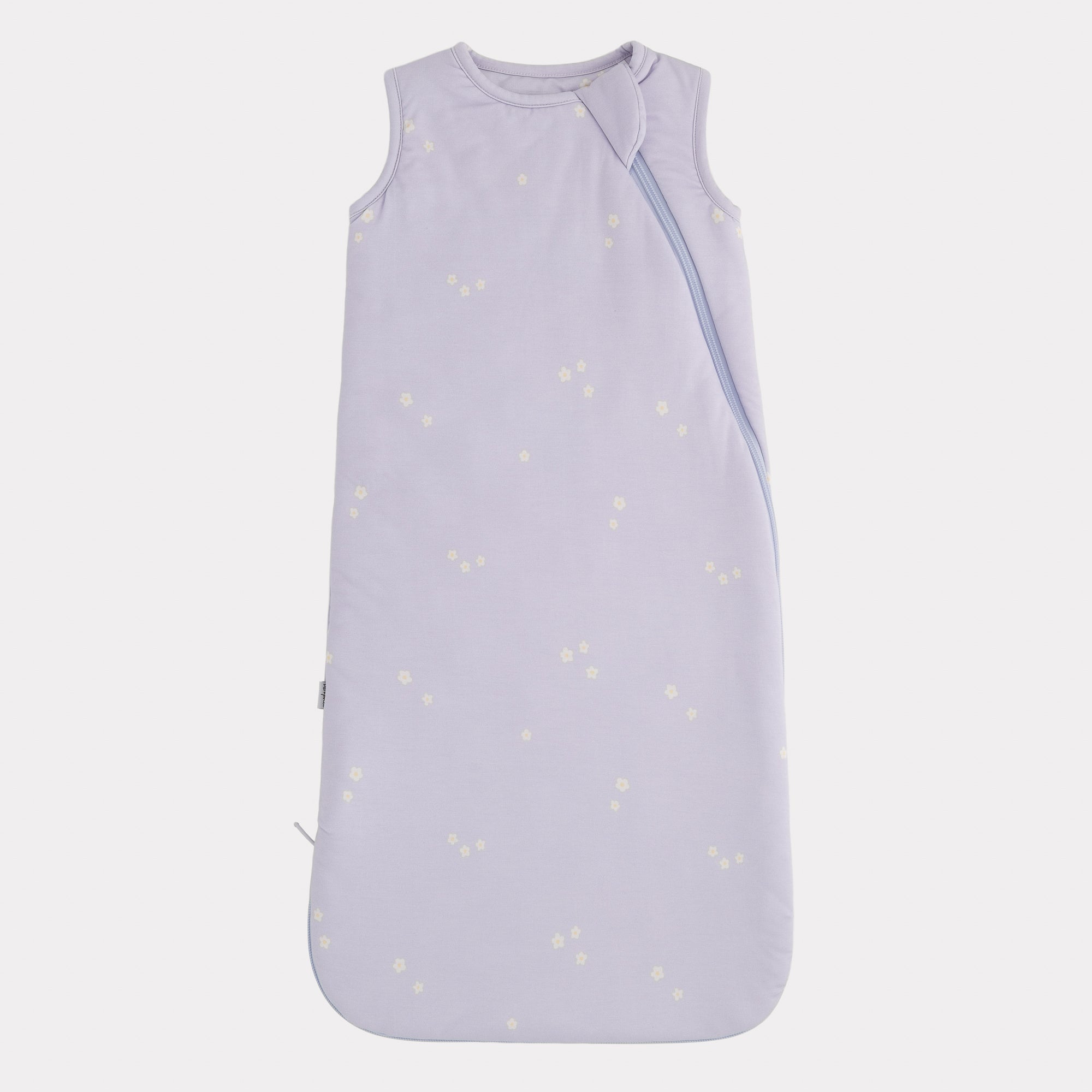 Sleep Bag | 1.0 TOG