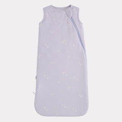 Lavender Floral