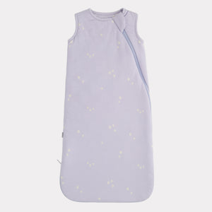Lavender Floral