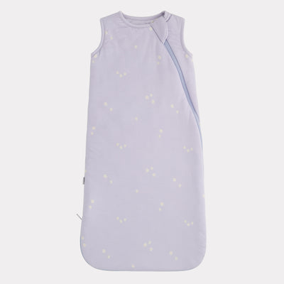 Lavender Floral