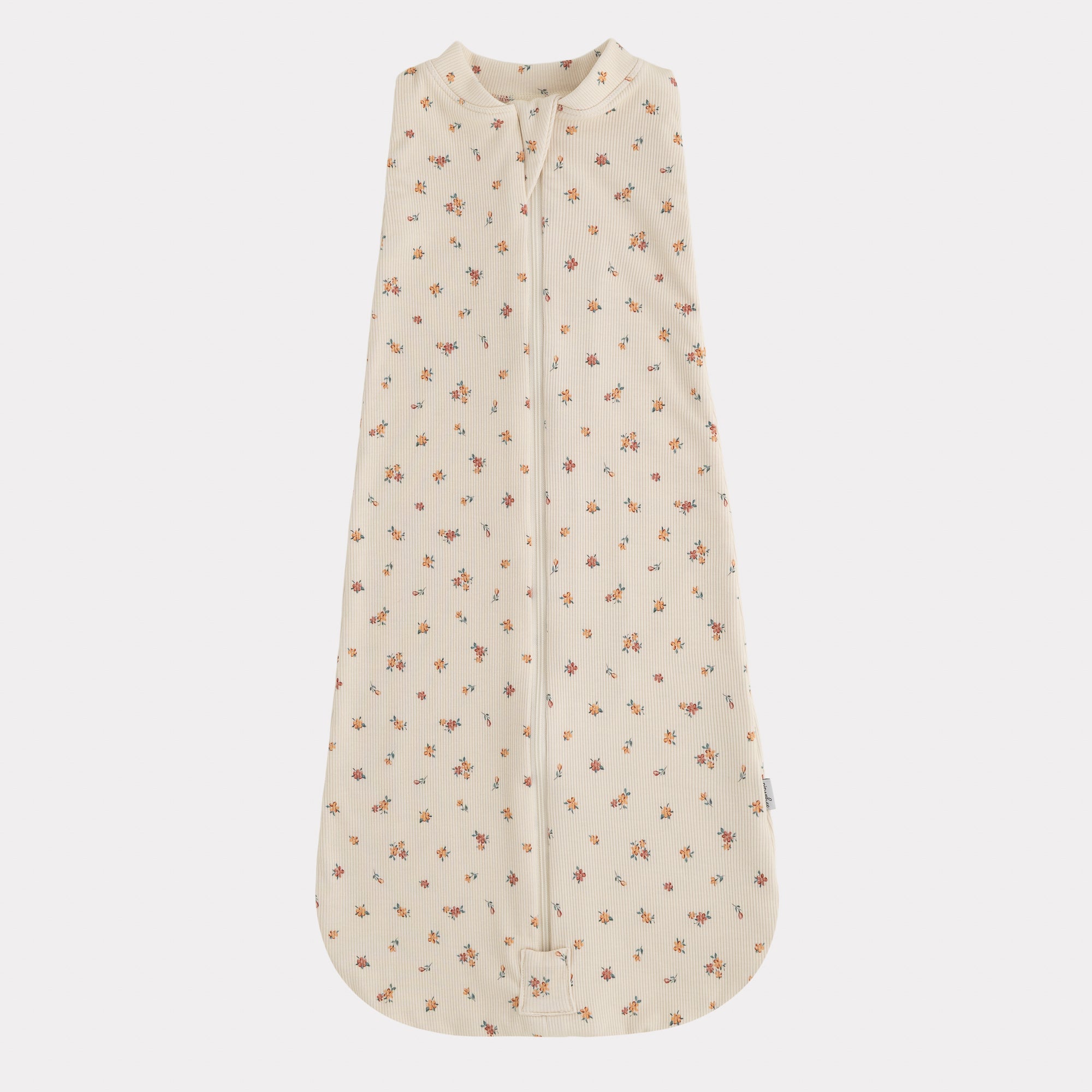 Sleep Bag Swaddles