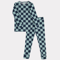 Blue Checks