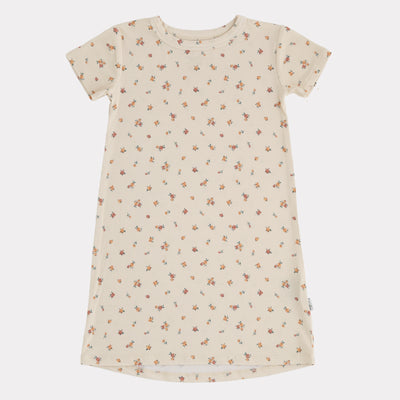 Sunrise Floral