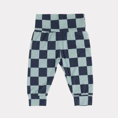 Blue Checks