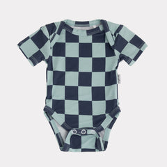 Blue Checks