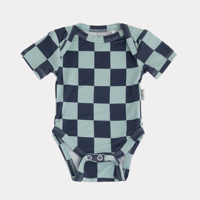 Blue Checks