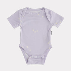 Lavender Floral