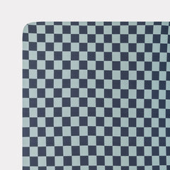 Blue Checks