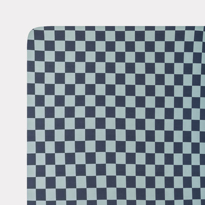 Blue Checks
