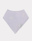 Bamboo Bandana Bibs