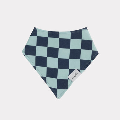 Blue Checks