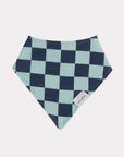 Bamboo Bandana Bibs