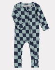 Bamboo Footless Sleepers | Prints