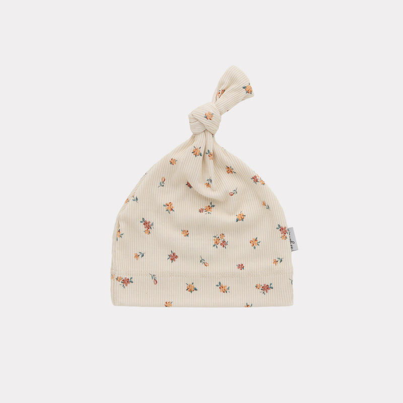 Knot Hats | Bamboo