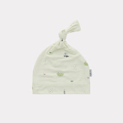 Green Golf