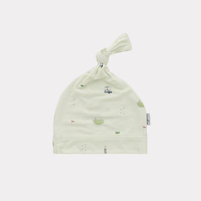 Green Golf