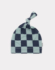 Bamboo Knot Hats