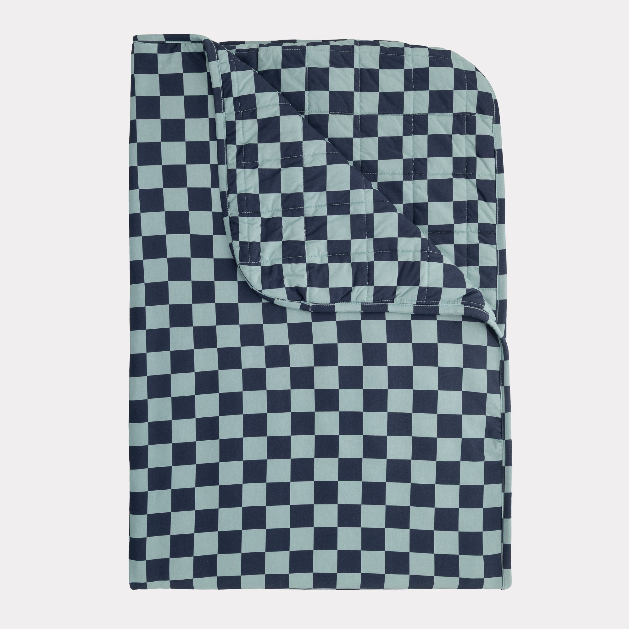 Bamboo Blanket | 1.0 TOG