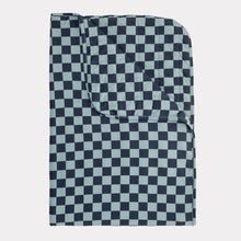 Blue Checks