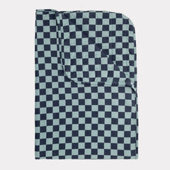 Blue Checks
