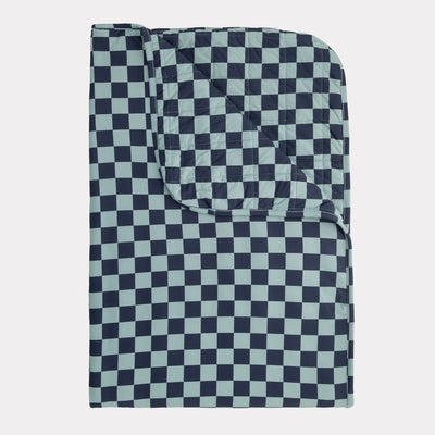 Blue Checks