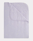Bamboo Blanket | 1.0 TOG