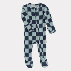 Blue Checks