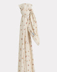Bamboo Stretch Swaddles