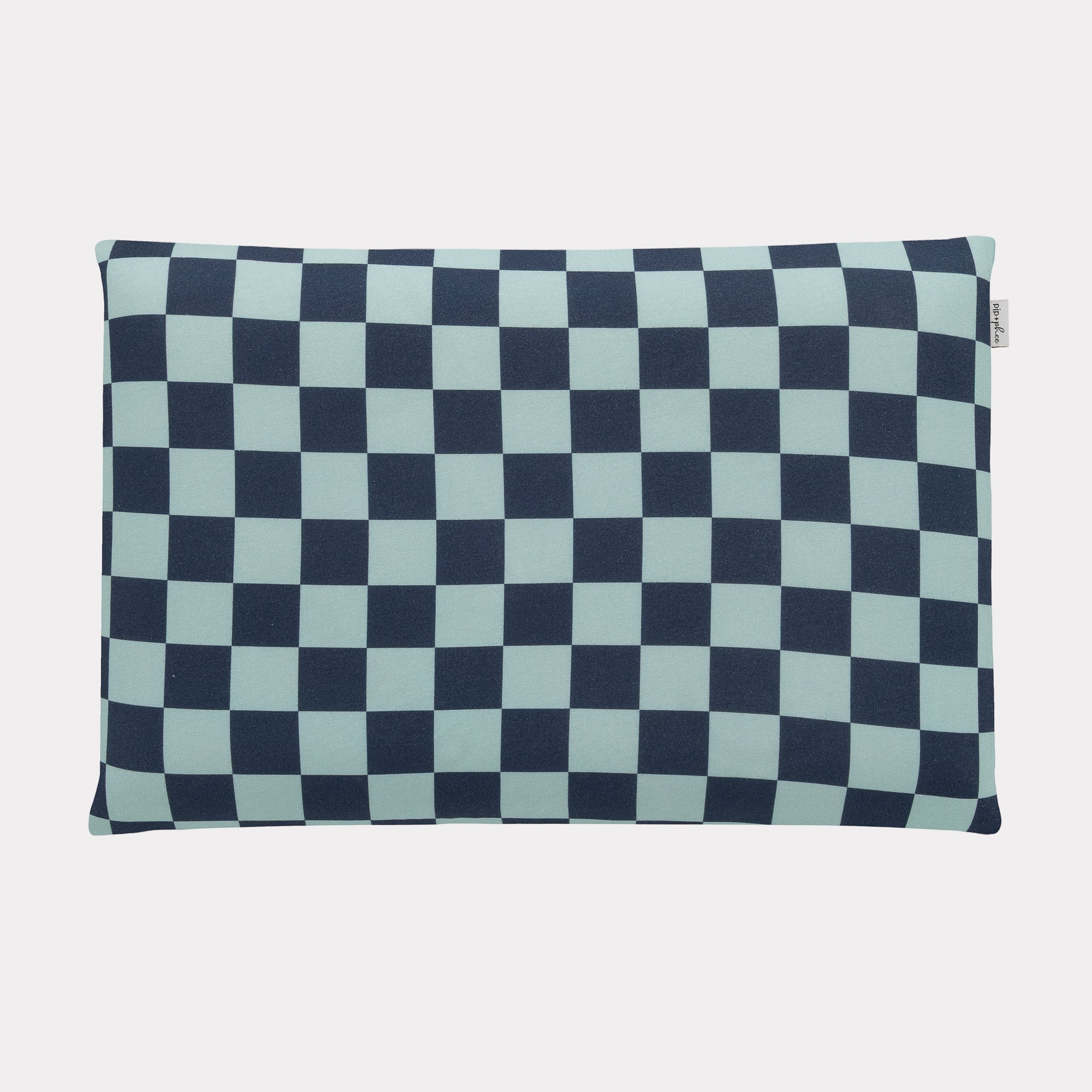Bamboo Toddler Pillowcase