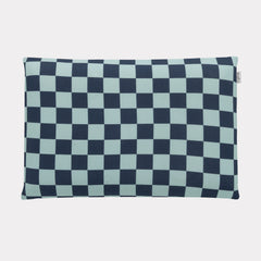 Blue Checks
