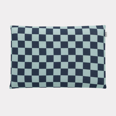 Blue Checks