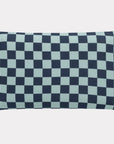 Bamboo Toddler Pillowcase