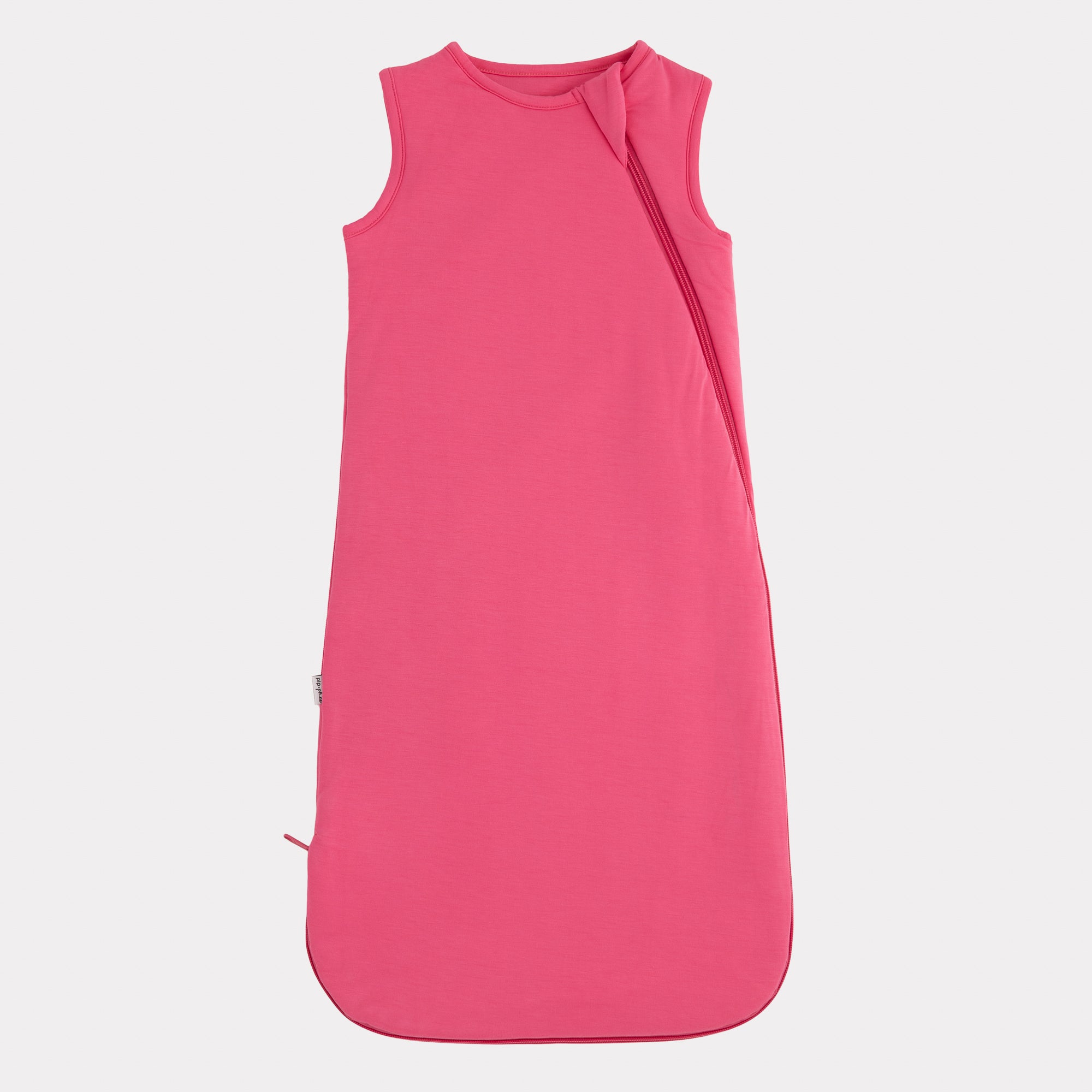 Sleep Bag | 1.0 TOG