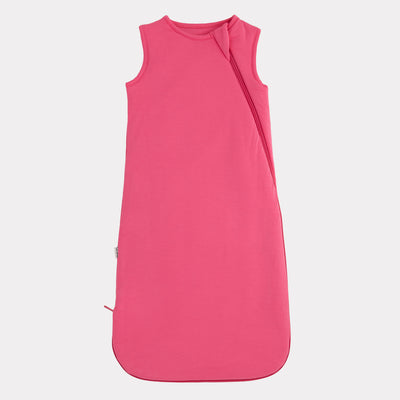 Pink Crush