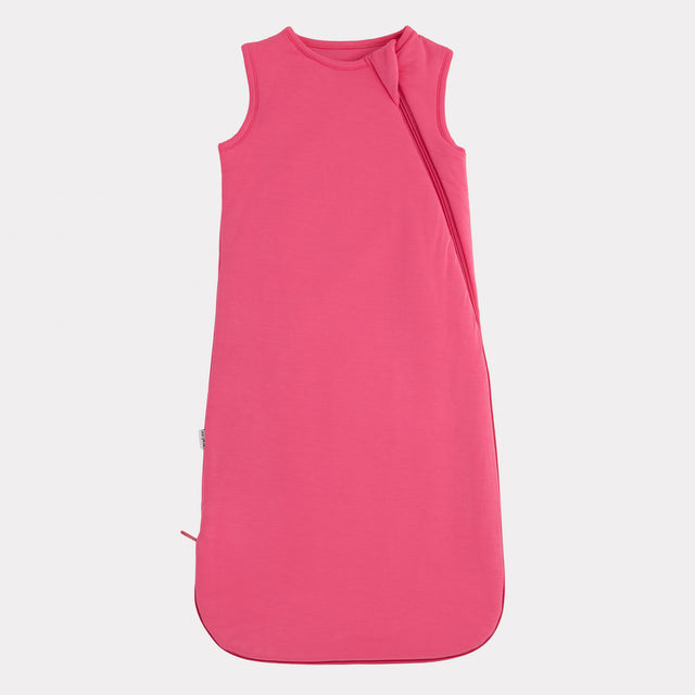 Sleep Bag | 1.0 TOG