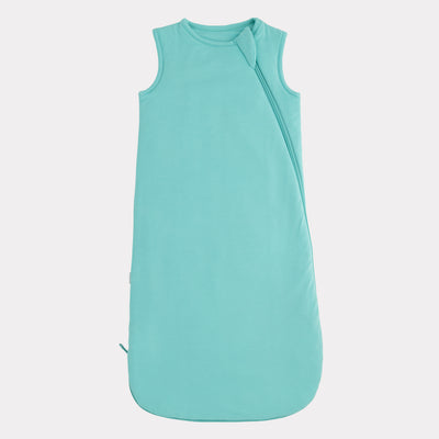 Aqua Splash