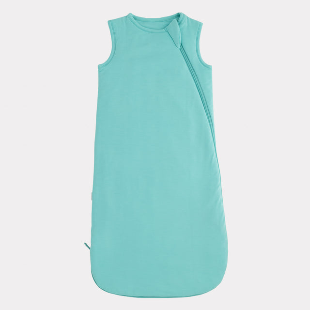 Sleep Bag | 1.0 TOG