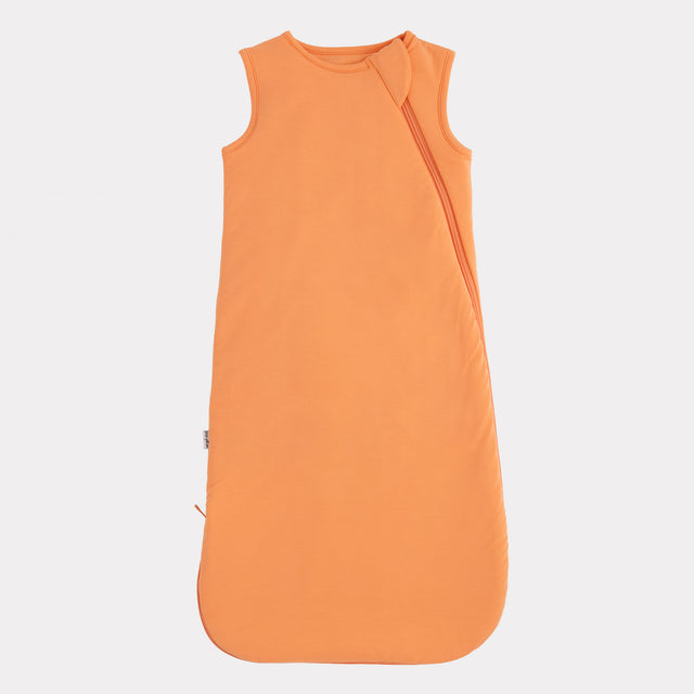 Sleep Bag | 1.0 TOG