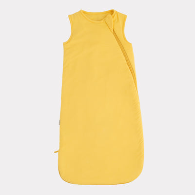 Lemon Drop