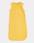 Sleep Bag | 1.0 TOG
