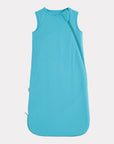 Sleep Bag | 1.0 TOG