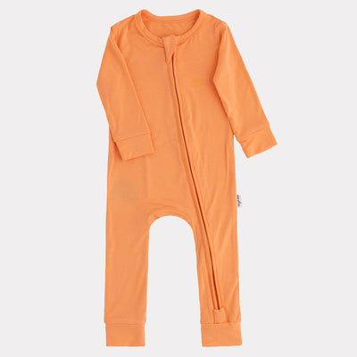 Peachy Pop