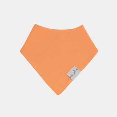 Peachy Pop